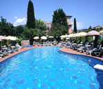 Hotel Villa Mulino Garda lago di Garda Hotel Villa Mulino Garda lago di Garda